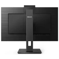 Монитор Philips 275B1H/00 фото 2